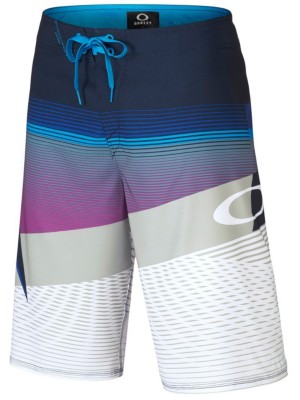 oakley wave oakley wave